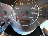 2007 Daihatsu Copen Coupe for sale, Japanese used car export - photo 20 of 30 | GULJI TRADERS