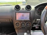 2007 Daihatsu Copen Coupe for sale, Japanese used car export - photo 21 of 30 | GULJI TRADERS