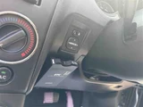 2007 Daihatsu Copen Coupe for sale, Japanese used car export - photo 22 of 30 | GULJI TRADERS