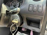 2007 Daihatsu Copen Coupe for sale, Japanese used car export - photo 23 of 30 | GULJI TRADERS