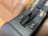 2007 Daihatsu Copen Coupe for sale, Japanese used car export - photo 24 of 30 | GULJI TRADERS