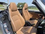 2007 Daihatsu Copen Coupe for sale, Japanese used car export - photo 25 of 30 | GULJI TRADERS