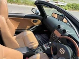 2007 Daihatsu Copen Coupe for sale, Japanese used car export - photo 27 of 30 | GULJI TRADERS
