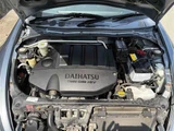 2007 Daihatsu Copen Coupe for sale, Japanese used car export - photo 29 of 30 | GULJI TRADERS