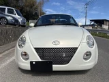 2007 Daihatsu Copen Coupe for sale, Japanese used car export - photo 3 of 30 | GULJI TRADERS