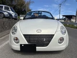 2007 Daihatsu Copen Coupe for sale, Japanese used car export - photo 4 of 30 | GULJI TRADERS
