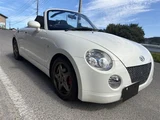 2007 Daihatsu Copen Coupe for sale, Japanese used car export - photo 6 of 30 | GULJI TRADERS