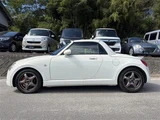 2007 Daihatsu Copen Coupe for sale, Japanese used car export - photo 7 of 30 | GULJI TRADERS