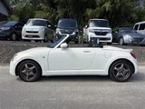 2007 Daihatsu Copen Coupe for sale, Japanese used car export - photo 8 of 30 | GULJI TRADERS
