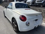 2007 Daihatsu Copen Coupe for sale, Japanese used car export - photo 13 of 30 | GULJI TRADERS