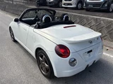 2007 Daihatsu Copen Coupe for sale, Japanese used car export - photo 14 of 30 | GULJI TRADERS