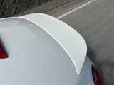 2007 Daihatsu Copen Coupe for sale, Japanese used car export - photo 15 of 30 | GULJI TRADERS