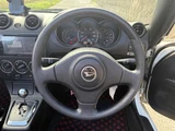 2007 Daihatsu Copen Coupe for sale, Japanese used car export - photo 18 of 30 | GULJI TRADERS