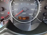 2007 Daihatsu Copen Coupe for sale, Japanese used car export - photo 19 of 30 | GULJI TRADERS