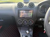 2007 Daihatsu Copen Coupe for sale, Japanese used car export - photo 20 of 30 | GULJI TRADERS