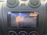 2007 Daihatsu Copen Coupe for sale, Japanese used car export - photo 21 of 30 | GULJI TRADERS