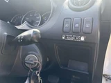 2007 Daihatsu Copen Coupe for sale, Japanese used car export - photo 24 of 30 | GULJI TRADERS