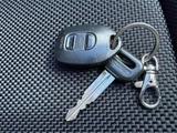 2007 Daihatsu Copen Coupe for sale, Japanese used car export - photo 26 of 30 | GULJI TRADERS