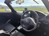 2007 Daihatsu Copen Coupe for sale, Japanese used car export - photo 27 of 30 | GULJI TRADERS
