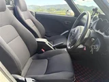 2007 Daihatsu Copen Coupe for sale, Japanese used car export - photo 29 of 30 | GULJI TRADERS