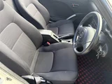 2007 Daihatsu Copen Coupe for sale, Japanese used car export - photo 30 of 30 | GULJI TRADERS
