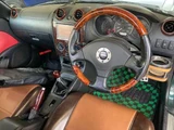 2007 Daihatsu Copen Coupe for sale, Japanese used car export - photo 2 of 3 | GULJI TRADERS
