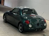 2007 Daihatsu Copen Coupe for sale, Japanese used car export - photo 3 of 3 | GULJI TRADERS