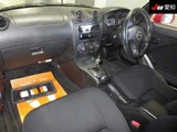 2007 Daihatsu Copen Coupe for sale, Japanese used car export - photo 3 of 9 | GULJI TRADERS