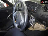 2007 Daihatsu Copen Coupe for sale, Japanese used car export - photo 4 of 9 | GULJI TRADERS