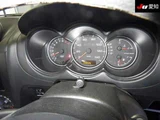 2007 Daihatsu Copen Coupe for sale, Japanese used car export - photo 5 of 9 | GULJI TRADERS