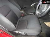 2007 Daihatsu Copen Coupe for sale, Japanese used car export - photo 6 of 9 | GULJI TRADERS