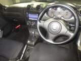 2007 Daihatsu Copen Coupe for sale, Japanese used car export - photo 3 of 7 | GULJI TRADERS