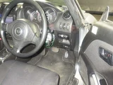 2007 Daihatsu Copen Coupe for sale, Japanese used car export - photo 7 of 7 | GULJI TRADERS