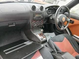 2007 Daihatsu Copen Coupe for sale, Japanese used car export - photo 5 of 9 | GULJI TRADERS