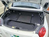 2007 Daihatsu Copen Coupe for sale, Japanese used car export - photo 6 of 9 | GULJI TRADERS