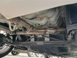 2007 Daihatsu Copen Coupe for sale, Japanese used car export - photo 7 of 9 | GULJI TRADERS