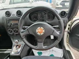 2007 Daihatsu Copen Coupe for sale, Japanese used car export - photo 8 of 9 | GULJI TRADERS
