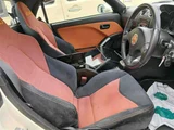 2007 Daihatsu Copen Coupe for sale, Japanese used car export - photo 9 of 9 | GULJI TRADERS