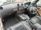 2007 Daihatsu Copen Coupe for sale, Japanese used car export - photo 5 of 9 | GULJI TRADERS