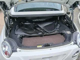 2007 Daihatsu Copen Coupe for sale, Japanese used car export - photo 6 of 9 | GULJI TRADERS