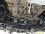 2007 Daihatsu Copen Coupe for sale, Japanese used car export - photo 7 of 9 | GULJI TRADERS