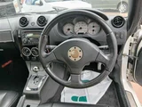 2007 Daihatsu Copen Coupe for sale, Japanese used car export - photo 8 of 9 | GULJI TRADERS