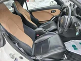 2007 Daihatsu Copen Coupe for sale, Japanese used car export - photo 9 of 9 | GULJI TRADERS
