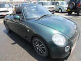 2007 Daihatsu Copen Coupe for sale, Japanese used car export - photo 5 of 24 | GULJI TRADERS