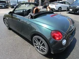 2007 Daihatsu Copen Coupe for sale, Japanese used car export - photo 8 of 24 | GULJI TRADERS