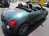 2007 Daihatsu Copen Coupe for sale, Japanese used car export - photo 9 of 24 | GULJI TRADERS