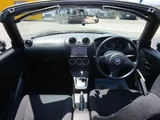 2007 Daihatsu Copen Coupe for sale, Japanese used car export - photo 10 of 24 | GULJI TRADERS