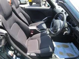 2007 Daihatsu Copen Coupe for sale, Japanese used car export - photo 11 of 24 | GULJI TRADERS