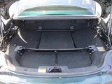 2007 Daihatsu Copen Coupe for sale, Japanese used car export - photo 12 of 24 | GULJI TRADERS