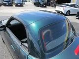 2007 Daihatsu Copen Coupe for sale, Japanese used car export - photo 13 of 24 | GULJI TRADERS